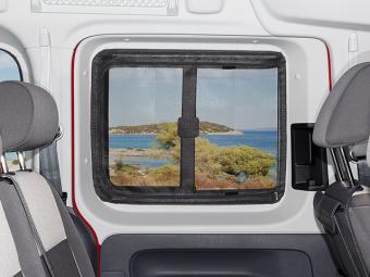 36f4f314de_Brandrup Flyout VW Caddy 4:3.jpg